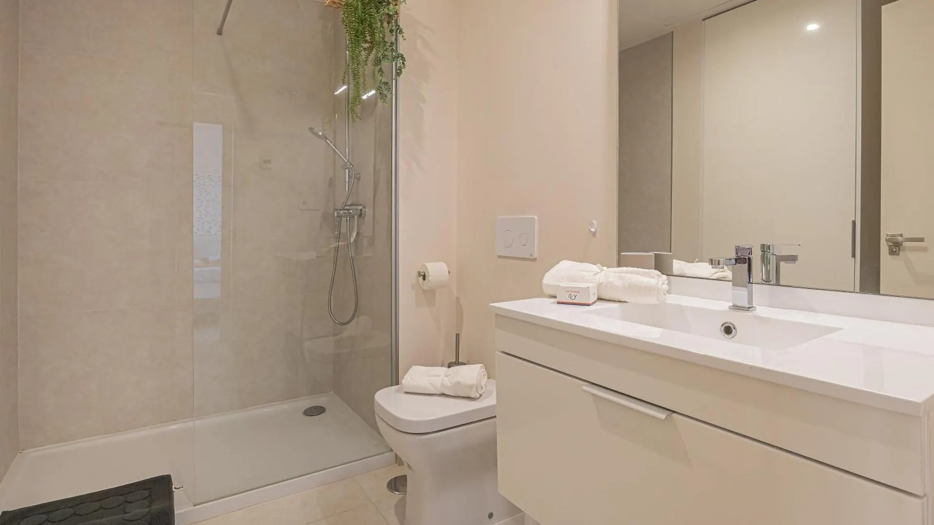 Luxury Jardinana Lotus 700M To Beach - Happy Rentals لا كالا ذي ميخاس 0*,